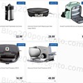 01 Promoções-Descontos-43026.jpg